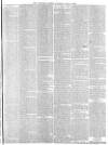 Lancaster Gazette Saturday 16 June 1888 Page 7