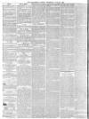 Lancaster Gazette Wednesday 20 June 1888 Page 2
