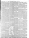 Lancaster Gazette Wednesday 20 June 1888 Page 3