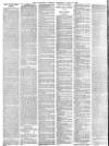 Lancaster Gazette Wednesday 20 June 1888 Page 4