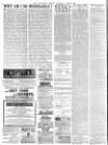 Lancaster Gazette Saturday 23 June 1888 Page 2