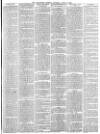 Lancaster Gazette Saturday 23 June 1888 Page 3