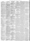 Lancaster Gazette Saturday 23 June 1888 Page 4
