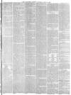 Lancaster Gazette Saturday 23 June 1888 Page 5