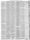 Lancaster Gazette Saturday 23 June 1888 Page 6