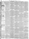 Lancaster Gazette Saturday 23 June 1888 Page 7