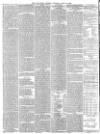 Lancaster Gazette Saturday 23 June 1888 Page 8