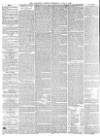 Lancaster Gazette Wednesday 27 June 1888 Page 2