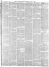 Lancaster Gazette Wednesday 27 June 1888 Page 3