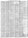 Lancaster Gazette Wednesday 27 June 1888 Page 4