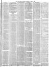 Lancaster Gazette Saturday 30 June 1888 Page 3