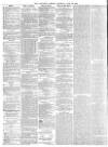 Lancaster Gazette Saturday 30 June 1888 Page 4