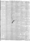 Lancaster Gazette Saturday 30 June 1888 Page 5