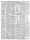 Lancaster Gazette Saturday 30 June 1888 Page 8