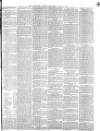 Lancaster Gazette Wednesday 04 July 1888 Page 3