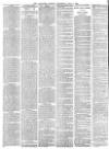 Lancaster Gazette Wednesday 04 July 1888 Page 4