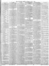 Lancaster Gazette Saturday 07 July 1888 Page 3