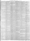 Lancaster Gazette Saturday 07 July 1888 Page 5