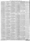 Lancaster Gazette Saturday 07 July 1888 Page 6