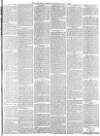 Lancaster Gazette Saturday 07 July 1888 Page 7
