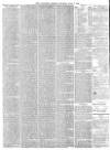 Lancaster Gazette Saturday 07 July 1888 Page 8