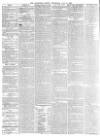Lancaster Gazette Wednesday 11 July 1888 Page 2