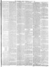 Lancaster Gazette Wednesday 11 July 1888 Page 3