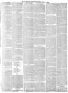 Lancaster Gazette Saturday 14 July 1888 Page 3