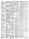 Lancaster Gazette Saturday 14 July 1888 Page 4