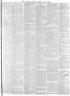 Lancaster Gazette Saturday 14 July 1888 Page 5