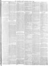 Lancaster Gazette Saturday 14 July 1888 Page 7