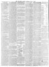 Lancaster Gazette Saturday 14 July 1888 Page 8