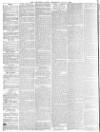 Lancaster Gazette Wednesday 18 July 1888 Page 2
