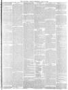 Lancaster Gazette Wednesday 18 July 1888 Page 3