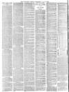 Lancaster Gazette Wednesday 18 July 1888 Page 4