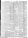 Lancaster Gazette Saturday 21 July 1888 Page 3