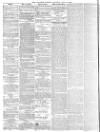Lancaster Gazette Saturday 21 July 1888 Page 4