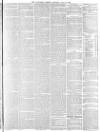 Lancaster Gazette Saturday 21 July 1888 Page 5