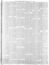 Lancaster Gazette Saturday 21 July 1888 Page 7