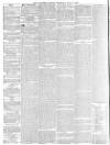 Lancaster Gazette Wednesday 25 July 1888 Page 2