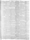 Lancaster Gazette Wednesday 25 July 1888 Page 3