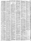 Lancaster Gazette Wednesday 25 July 1888 Page 4