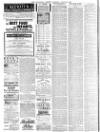 Lancaster Gazette Saturday 28 July 1888 Page 2