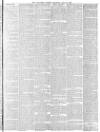 Lancaster Gazette Saturday 28 July 1888 Page 3