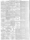 Lancaster Gazette Saturday 28 July 1888 Page 4