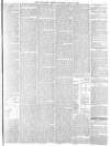 Lancaster Gazette Saturday 28 July 1888 Page 5