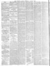 Lancaster Gazette Wednesday 01 August 1888 Page 2