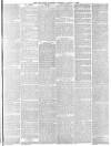 Lancaster Gazette Saturday 04 August 1888 Page 3