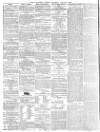 Lancaster Gazette Saturday 04 August 1888 Page 4
