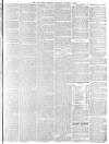 Lancaster Gazette Saturday 04 August 1888 Page 5